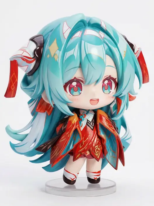 预览文件