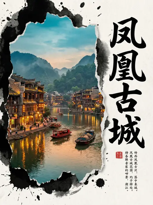 预览文件