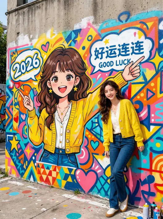 预览文件