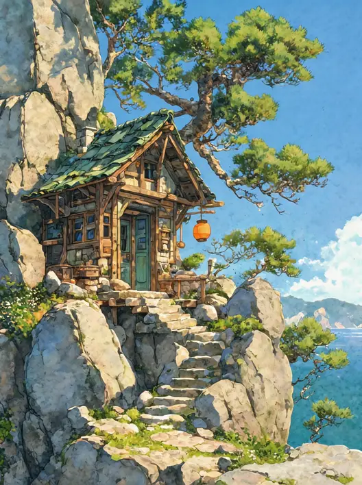 预览文件