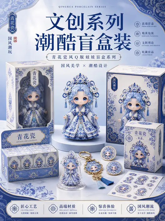 预览文件