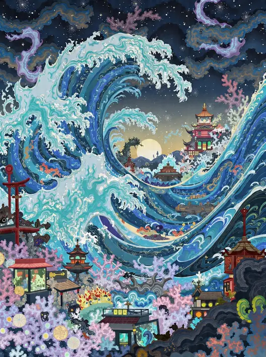 预览文件