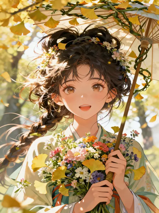 预览文件