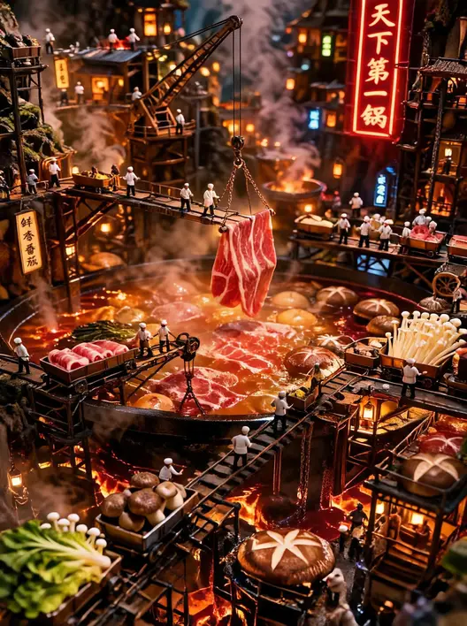 预览文件