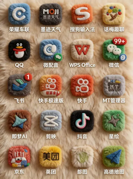 预览文件