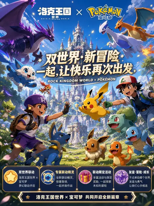 预览文件