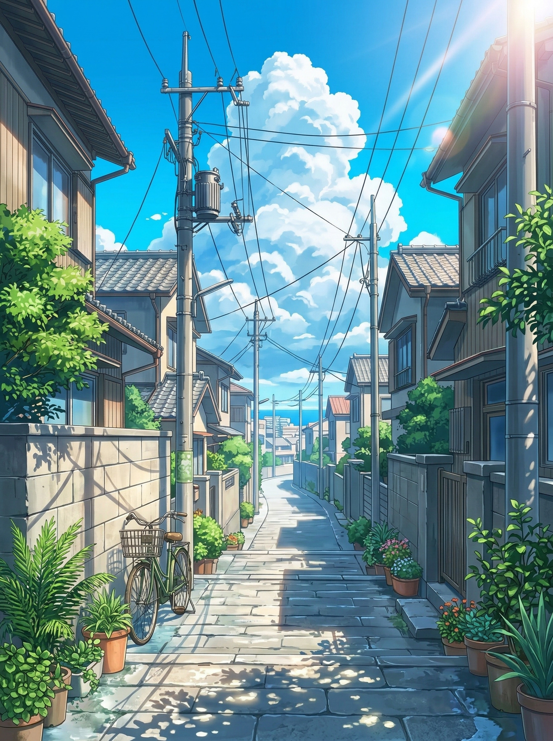 二次元游戏