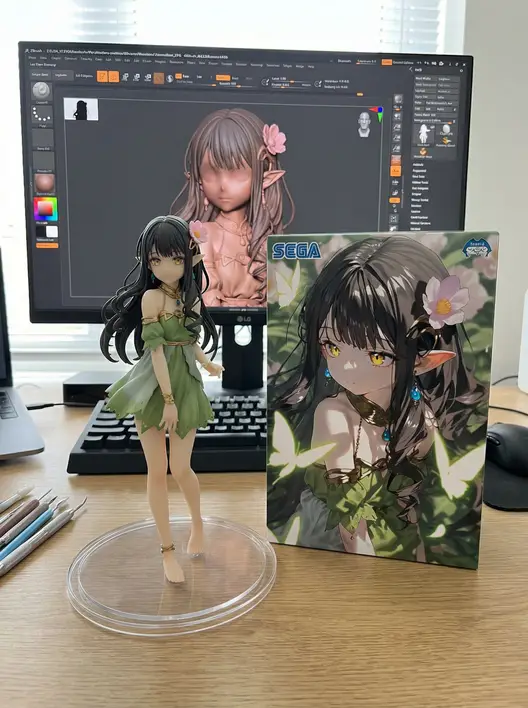预览文件