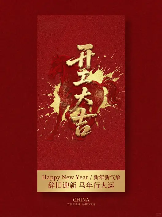 预览文件