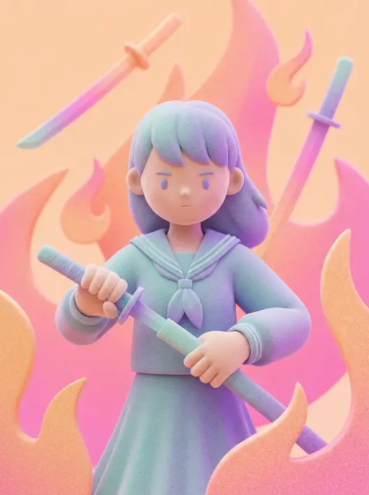 预览文件