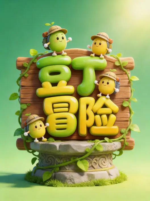 预览文件