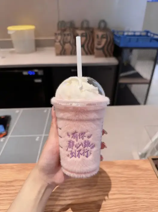 预览文件