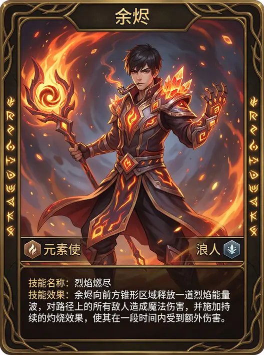 预览文件