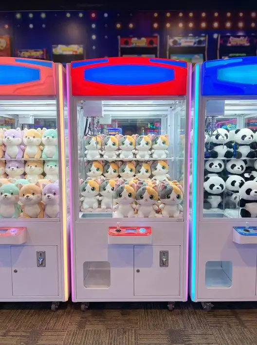 预览文件