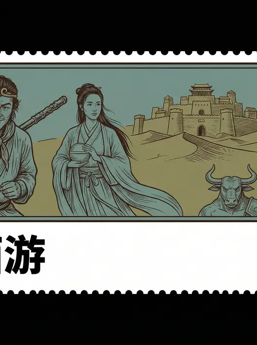 预览文件