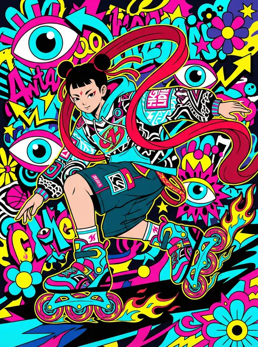 预览文件