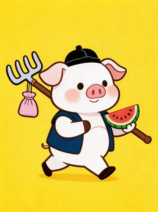 预览文件