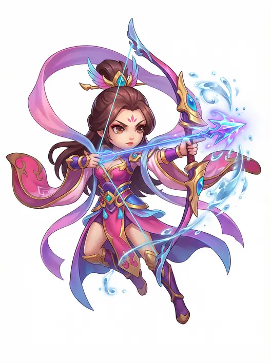 预览文件