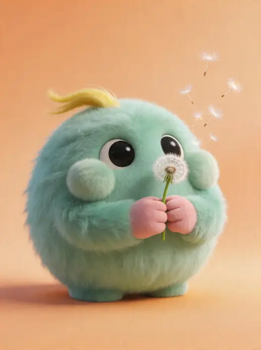 预览文件