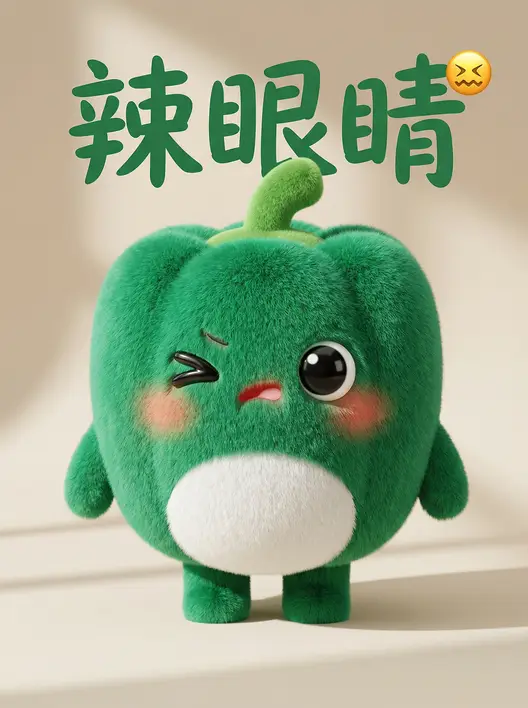 预览文件