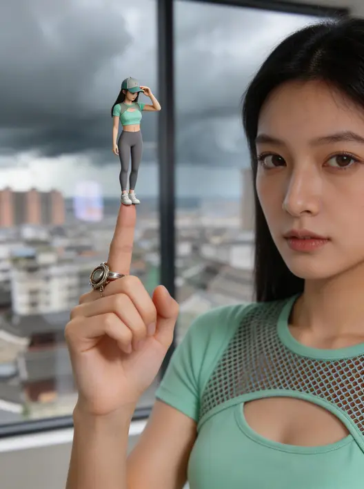预览文件