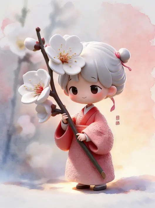 预览文件