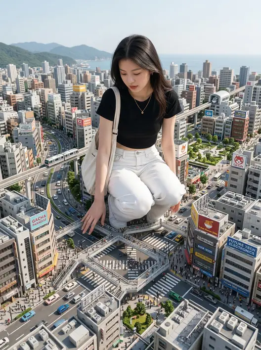 预览文件