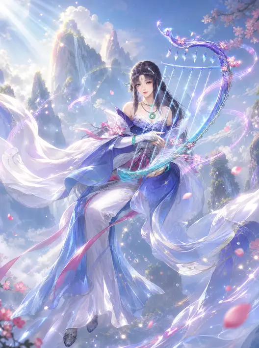 预览文件