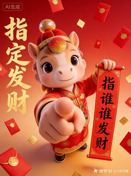 预览文件