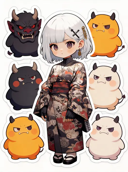 预览文件