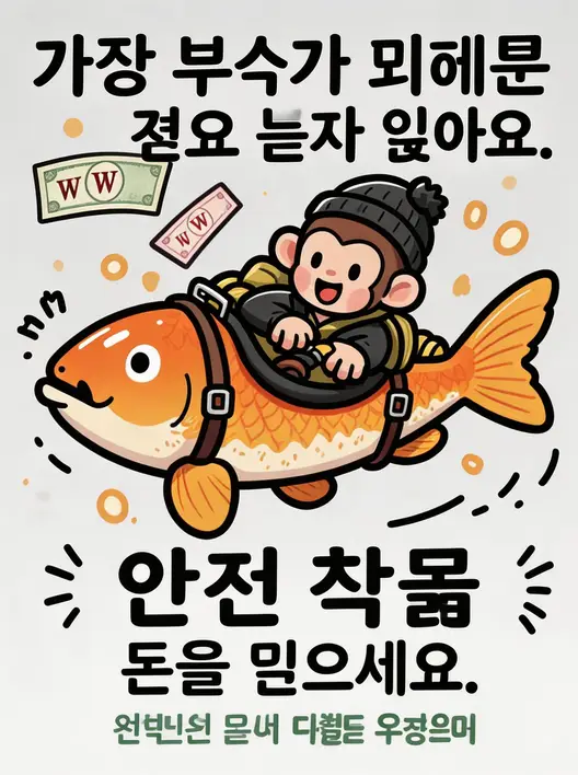 预览文件