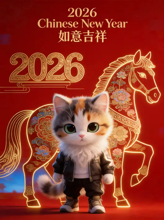 预览文件
