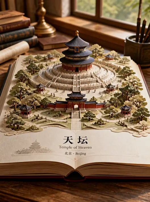 预览文件