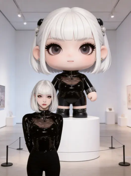 预览文件