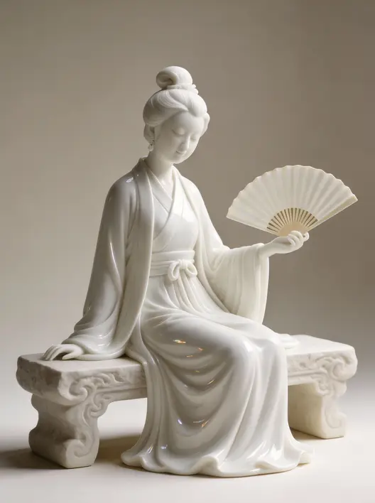 预览文件