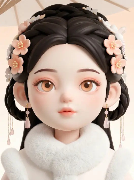 预览文件