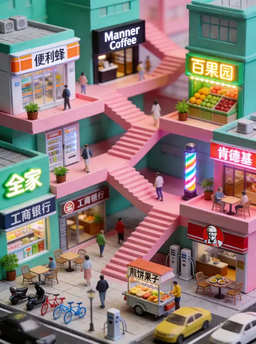 预览文件