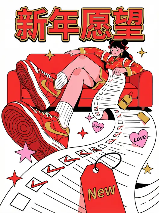预览文件