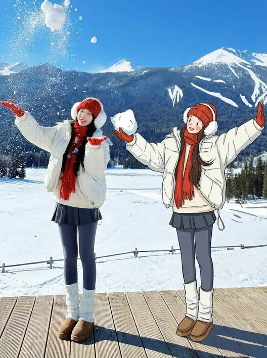 预览文件