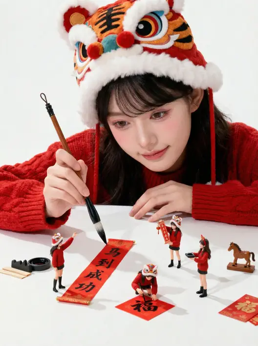 预览文件