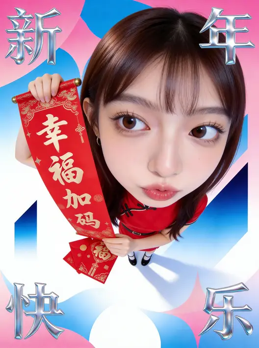 预览文件