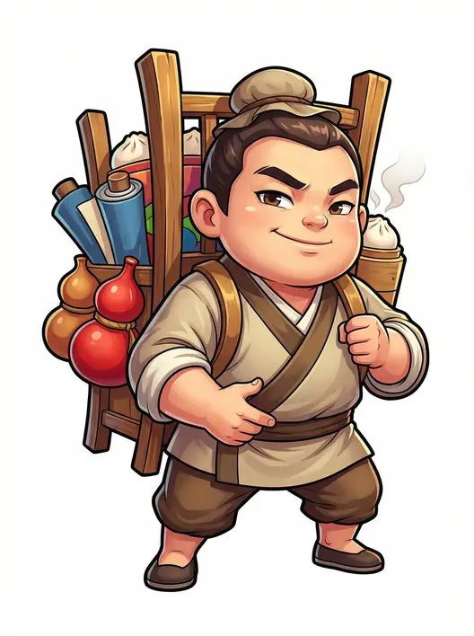 预览文件