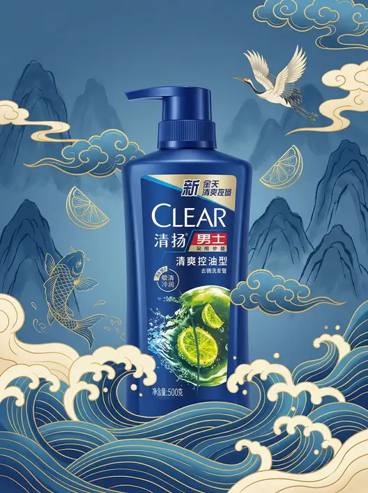 预览文件