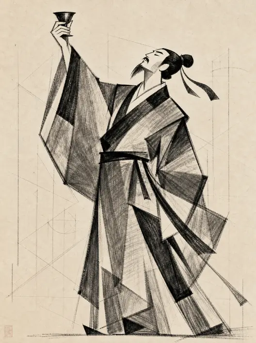 预览文件