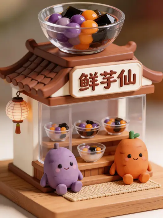 预览文件