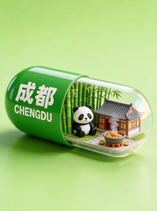 预览文件