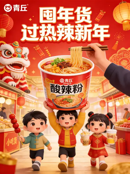 预览文件