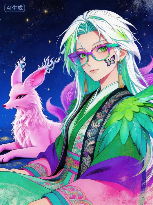 预览文件