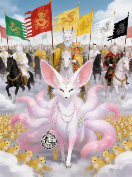 预览文件