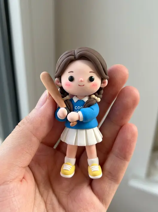预览文件